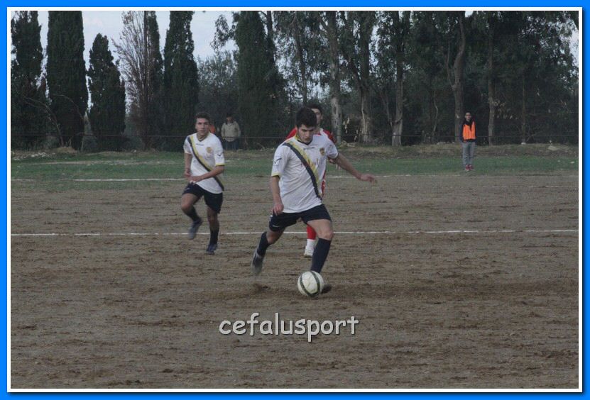 121124 collesano 129_tn.jpg
